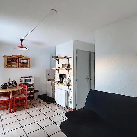 - Proche Morzine - Proche Pistes De - Oree De Morzine 6c Apartment *